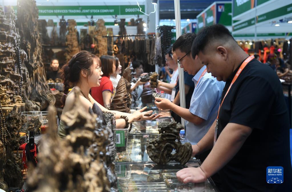 七大娱乐游戏平台